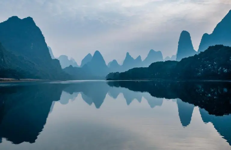 高性能工业高标准